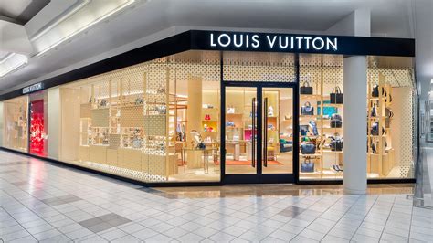 louis vuitton outlet store near me|louis vuitton locations near me.